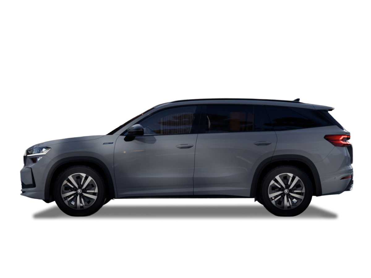 Kodiaq_Steel_Grey