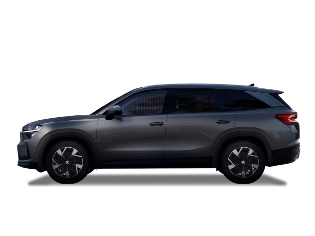 Kodiaq_Graphite_Grey