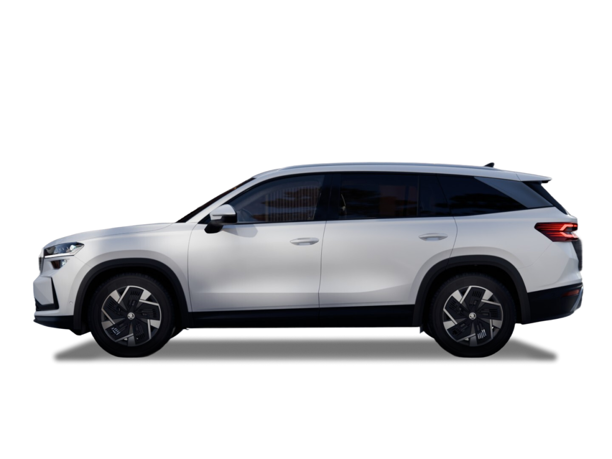 Kodiaq_Moon_White