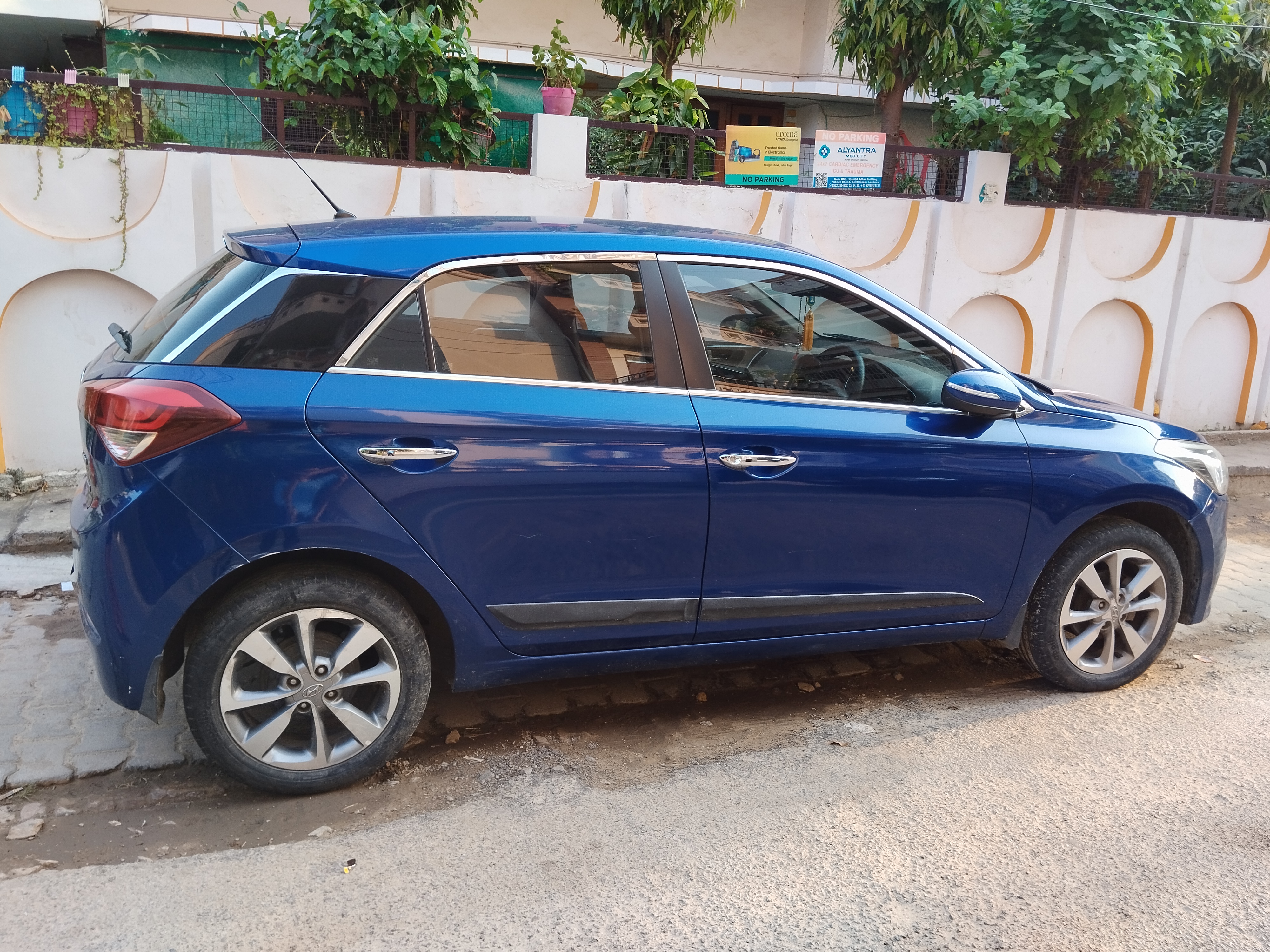 review image 75