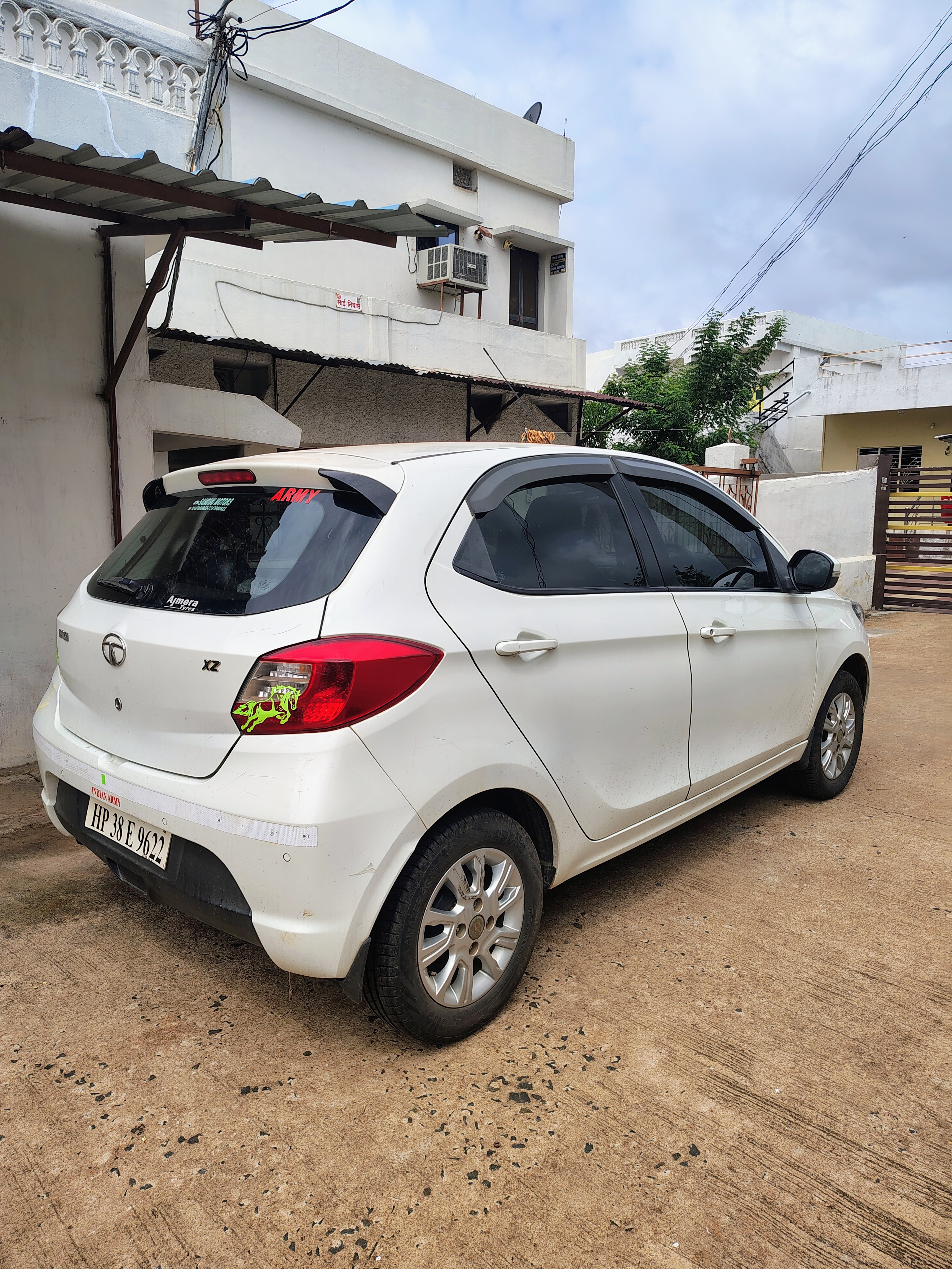 review image 5