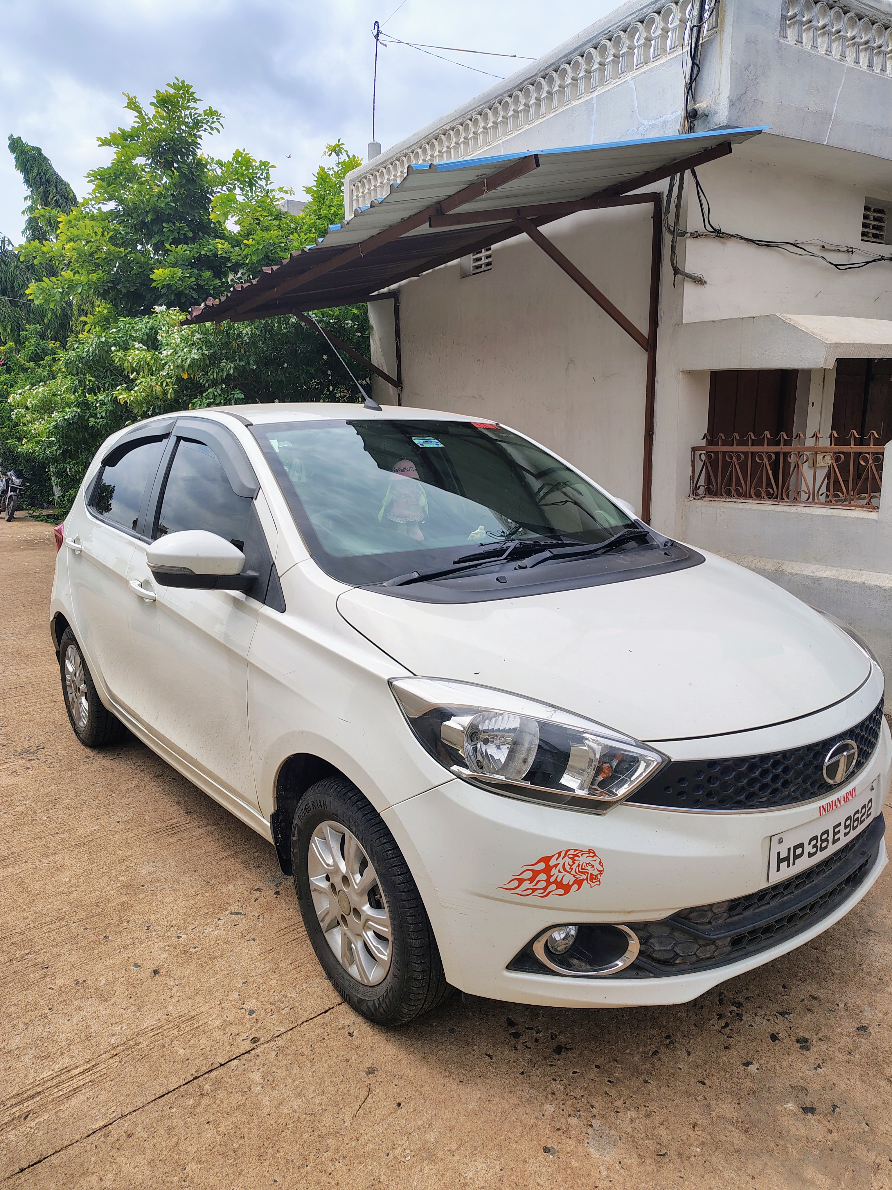 review image 2