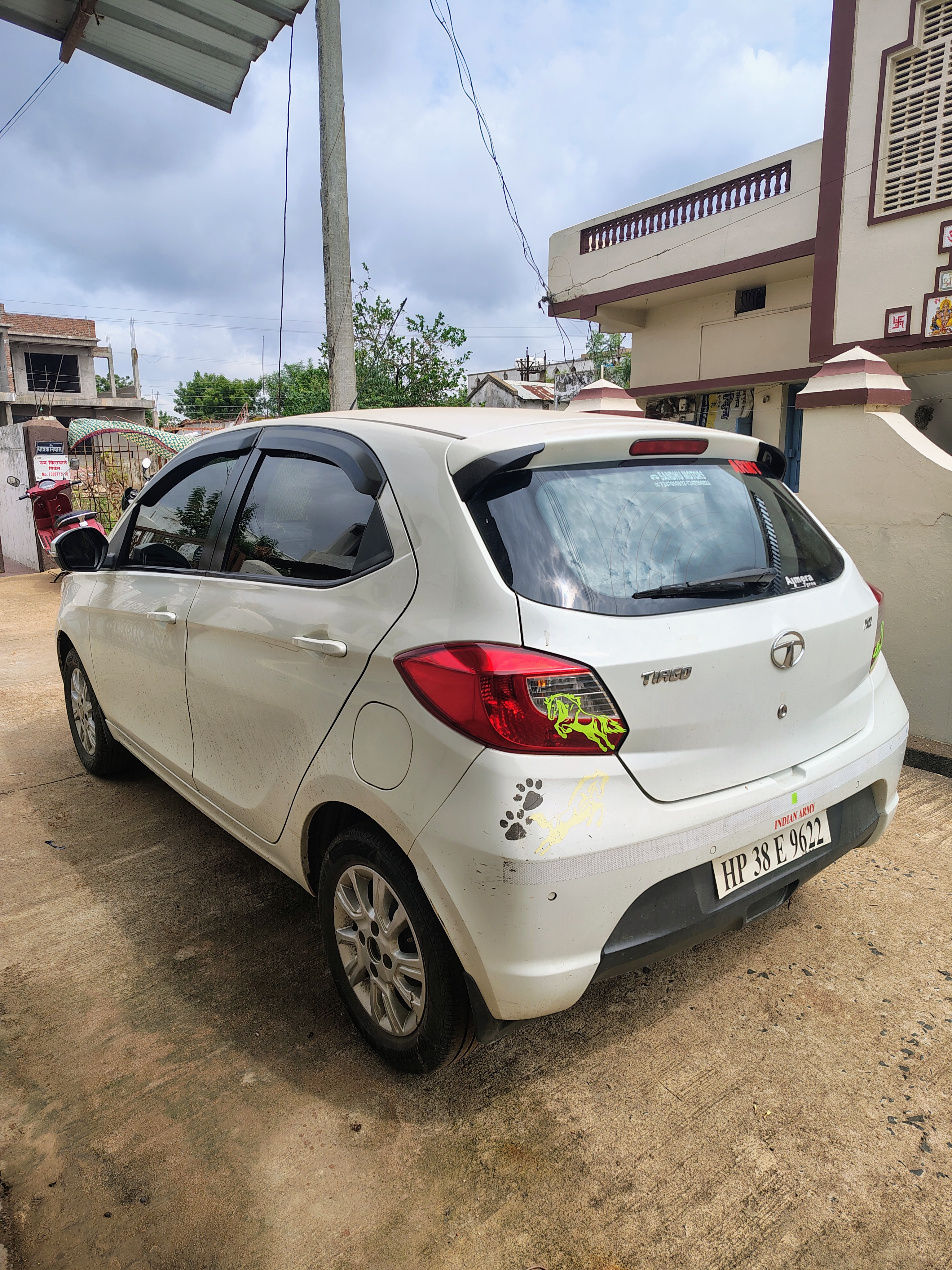 review image 1