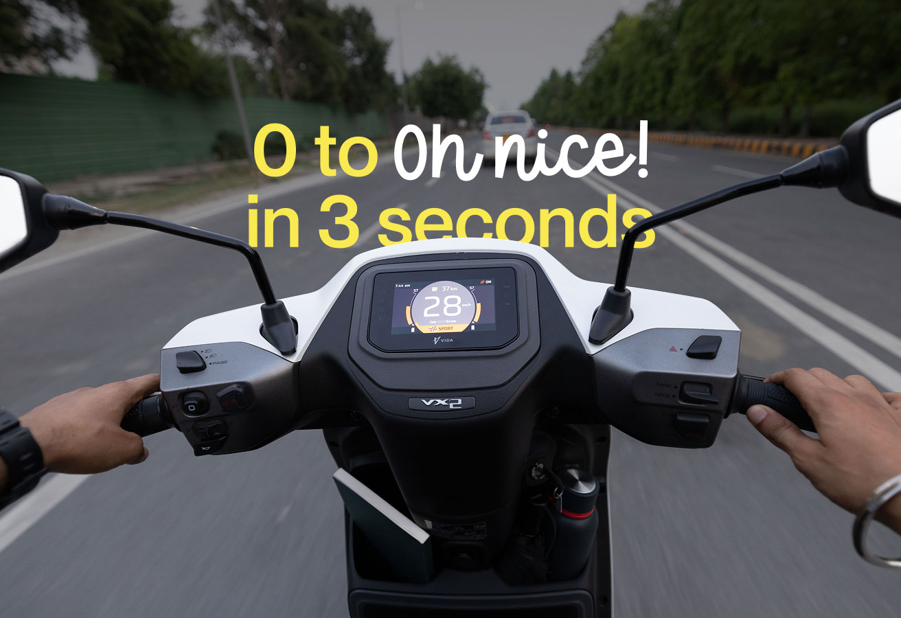 Acceleration 