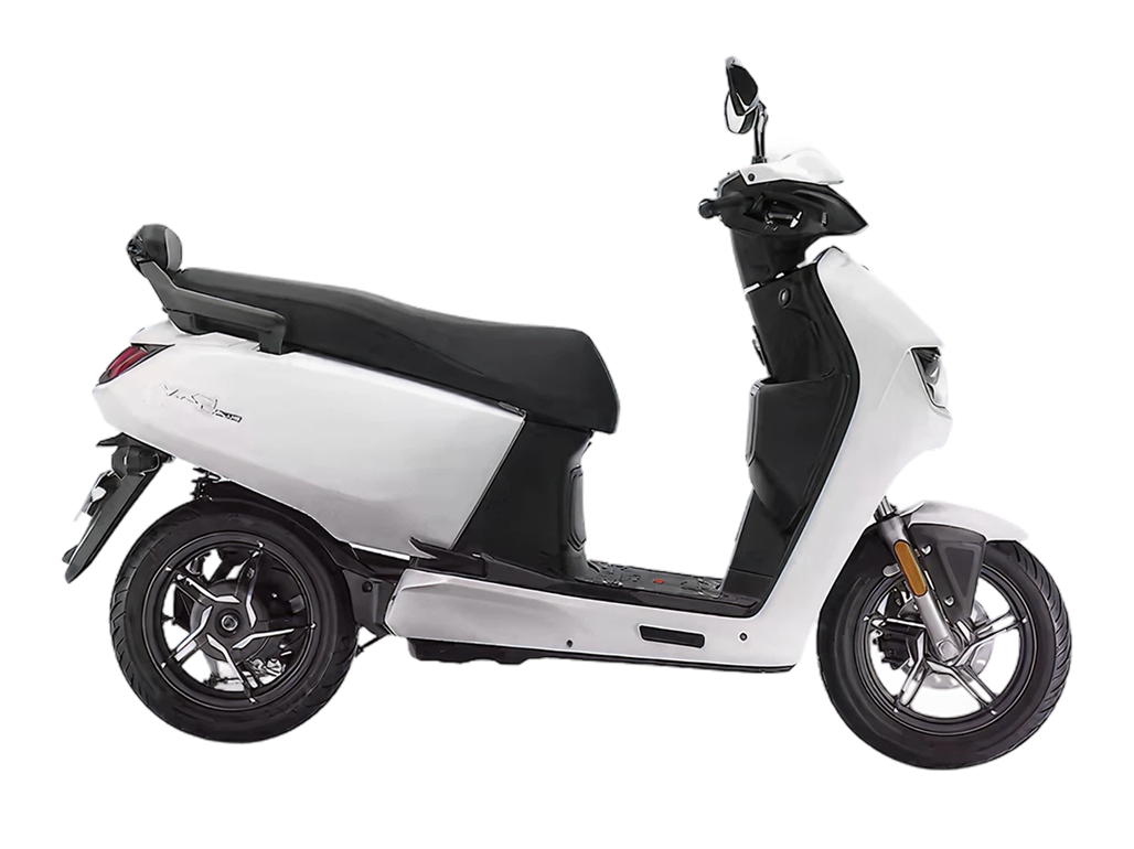 VX2