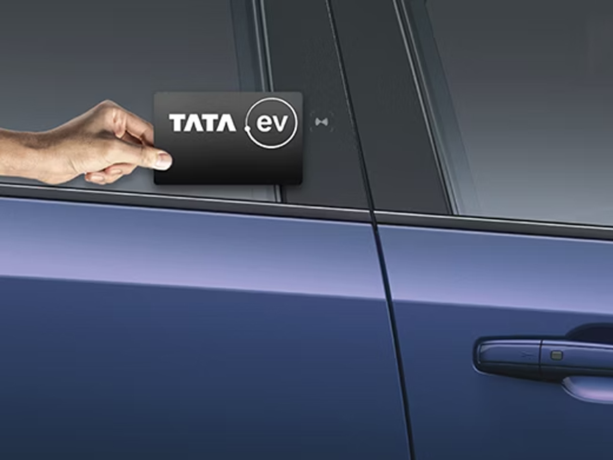 Smart Card