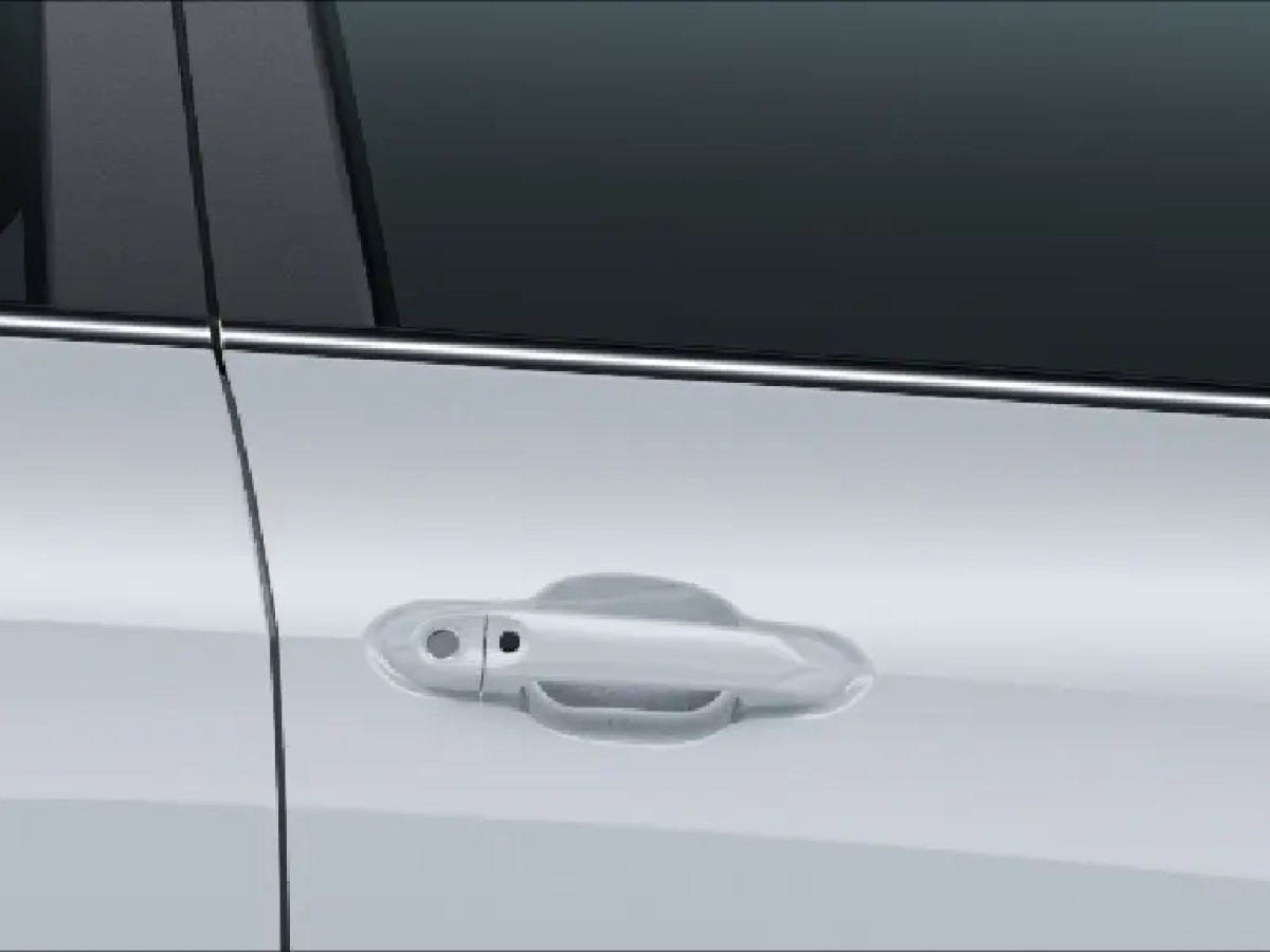 VF6 Car Door Handle